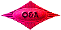 00r12012.gif