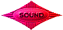 00r62012.gif