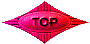 00rc2012.gif
