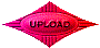 00rd2012.gif