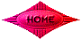00rf2012.gif