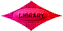 00rk2012.gif