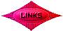 00rl2012.gif