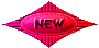 00rq2012.gif