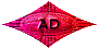 00qf201i.gif