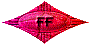 00qn201i.gif
