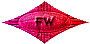 00qr201i.gif