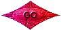 00qt201i.gif