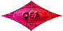 00r1201i.gif