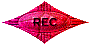 00r3201i.gif