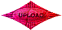00rd201i.gif