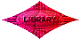00rk201i.gif