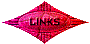 00rl201i.gif