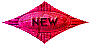 00rq201i.gif