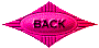 00qi201y.gif