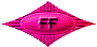 00qn201y.gif