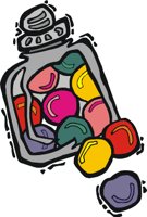 000803_1073_0002_vuvv.wmf