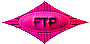 00qq201y.gif