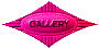 00qs201y.gif
