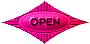 00qu201y.gif