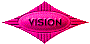 00qw201y.gif