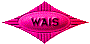 00qx201y.gif
