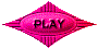 00qz201y.gif