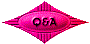 00r1201y.gif
