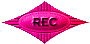 00r3201y.gif