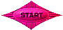 00r7201y.gif
