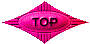 00rc201y.gif