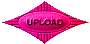 00rd201y.gif
