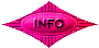 00rh201y.gif