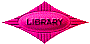 00rk201y.gif