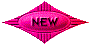00rq201y.gif