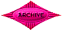 00qh202e.gif