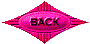 00qi202e.gif