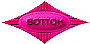 00qj202e.gif