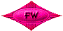 00qr202e.gif