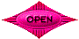 00qu202e.gif