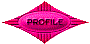 00r0202e.gif