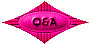 00r1202e.gif