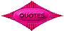 00r2202e.gif