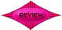 00r4202e.gif