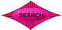 00r5202e.gif