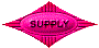 00r9202e.gif