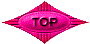 00rc202e.gif