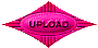 00rd202e.gif