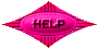 00re202e.gif