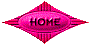 00rf202e.gif
